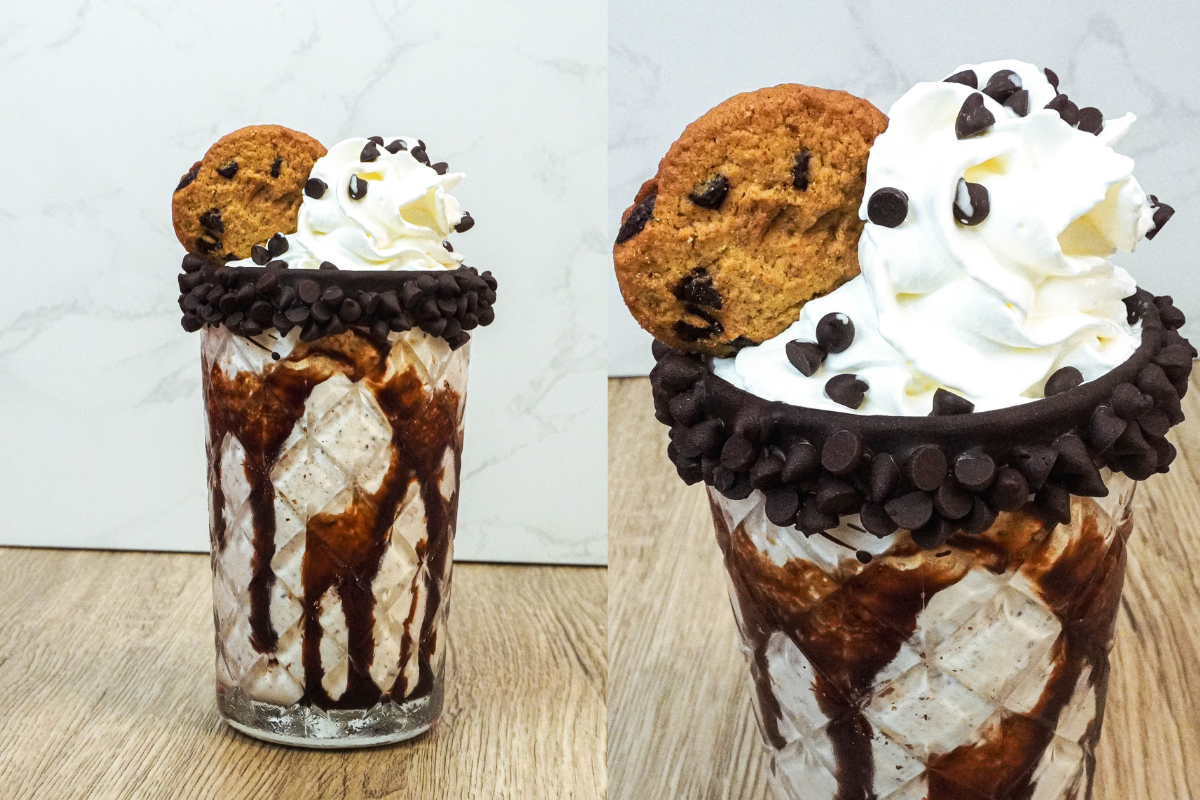 มอนสเตอร์คุกกี้เชค